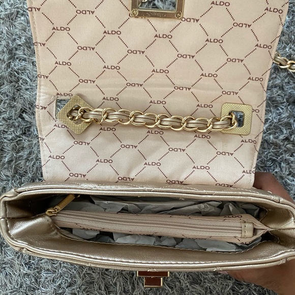 Aldo purse - Picture 6 of 8